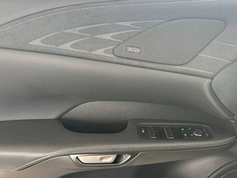 Used 2025 Lexus RX 350 w/ Convenience Package AWD/4WD image 12