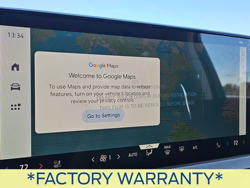 New 2026 Ford Explorer Active w/ Active Comfort Package image 18