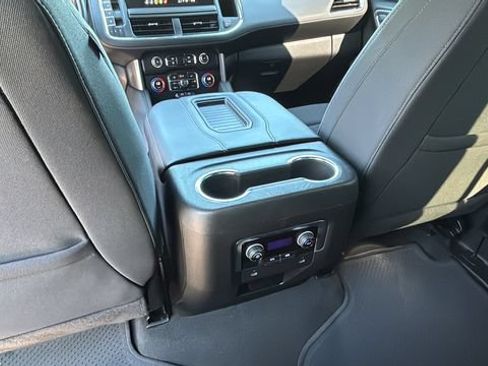Used 2024 Chevrolet Tahoe LS AWD/4WD image 20