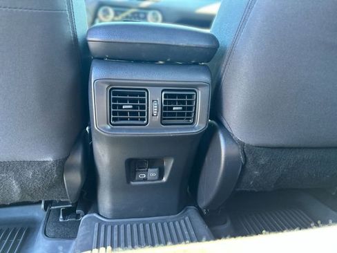 Used 2024 Toyota RAV4 SE w/ Weather Package image 23