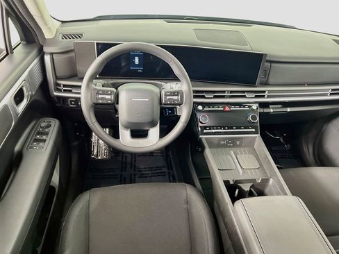 Certified 2026 Hyundai Santa Fe SE AWD/4WD image 19