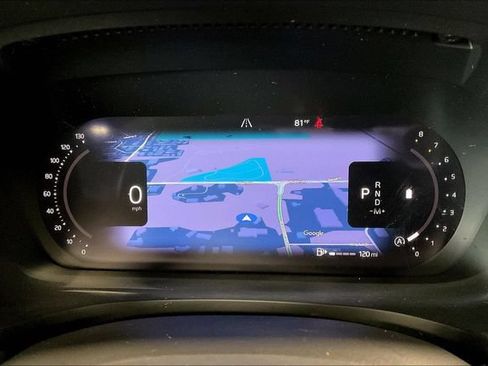 Certified 2024 Volvo S60 B5 Plus AWD/4WD image 22