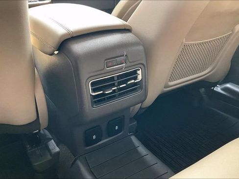 Used 2022 Lincoln Corsair Reserve w/ Equipment Group 201A AWD/4WD image 10