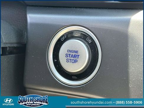 Used 2018 Hyundai Sonata Limited FWD image 26