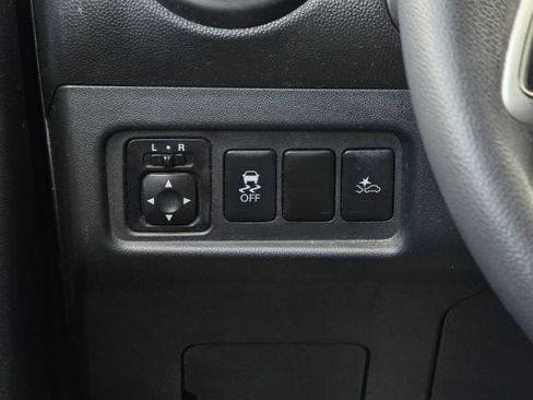 Used 2022 Mitsubishi Mirage G4 image 18