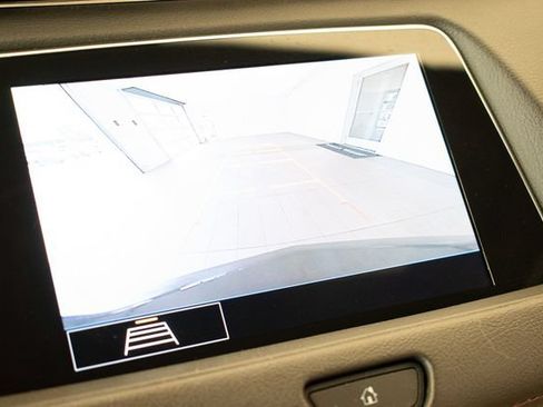 Used 2020 Cadillac XT4 Sport AWD/4WD image 29