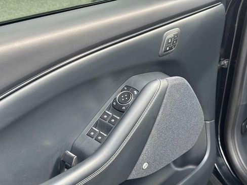 Used 2021 Ford Mustang Mach-E Premium image 23