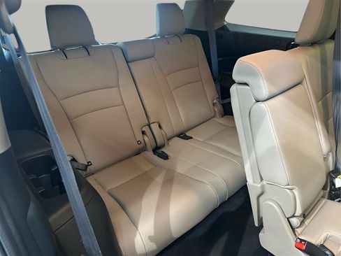 Used 2022 Honda Pilot Special Edition image 31