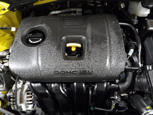 Used 2023 Kia Seltos S AWD/4WD image 29