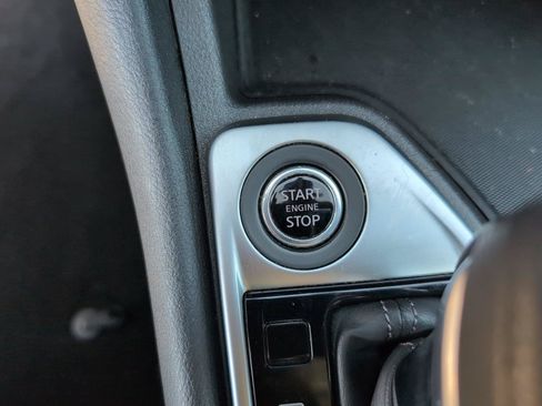 Used 2024 Nissan Sentra SV FWD image 28