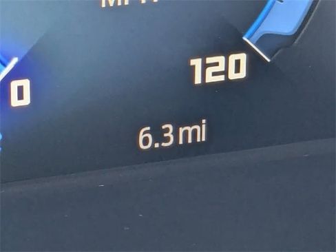 New 2025 Ford Bronco Big Bend image 60