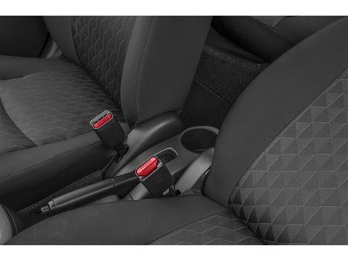 Used 2021 Mitsubishi Mirage ES FWD image 45