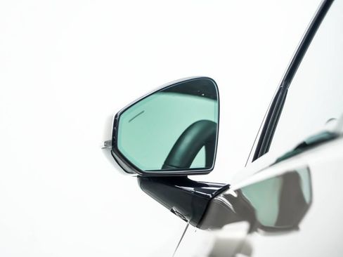 Used 2024 Polestar Polestar 2 AWD/4WD image 16