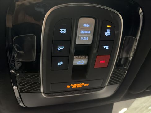 Used 2024 Hyundai Palisade Calligraphy AWD/4WD image 24