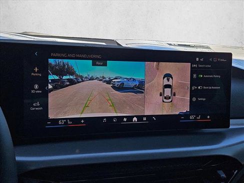 New 2026 BMW 230i xDrive Coupe w/ M Sport Package image 13