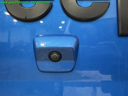 Used 2022 Jeep Gladiator Sport image 23