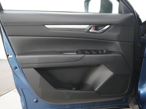 Used 2024 MAZDA CX-5 AWD 2.5 S w/ Select Package image 20