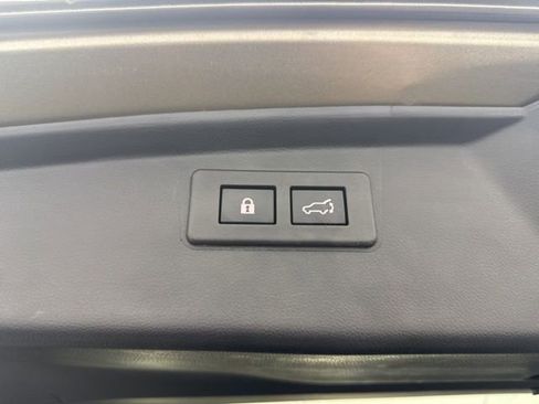 Used 2022 Subaru Outback Limited image 40