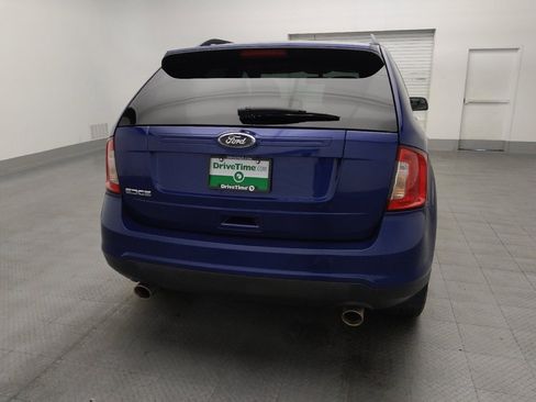 Used 2013 Ford Edge SE image 7
