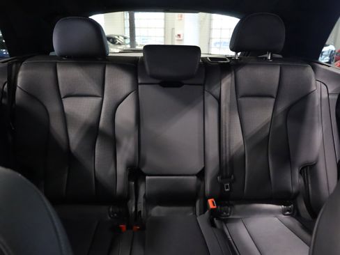 Used 2021 Audi Q8 Prestige w/ Prestige Package image 35