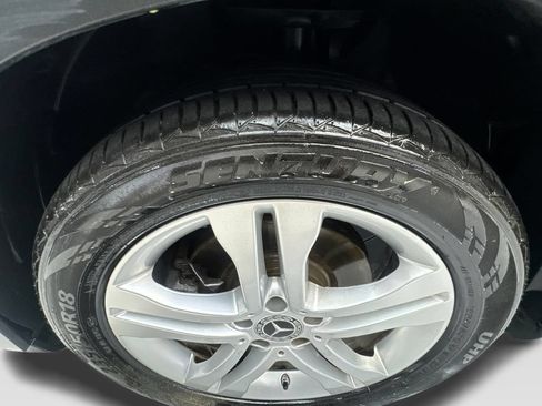 Used 2018 Mercedes-Benz GLA 250 image 85