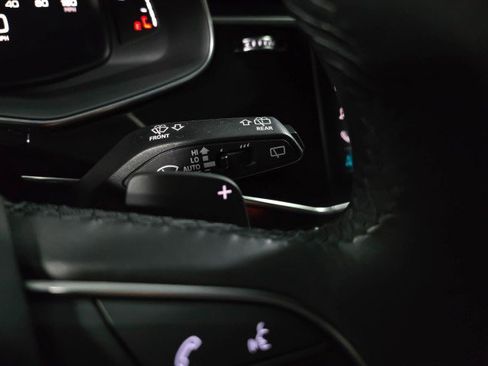 Used 2021 Audi Q7 3.0T Prestige image 26