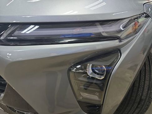 New 2026 Chevrolet Trax ACTIV image 30