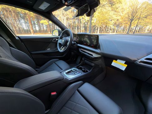 New 2026 BMW 228i w/ Technology Package image 18