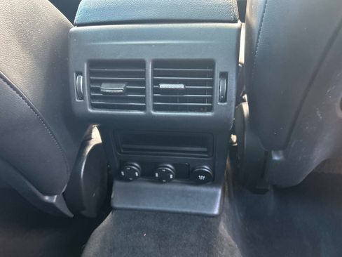 Used 2020 Jaguar F-PACE Prestige image 14