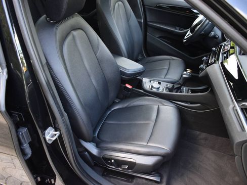 Used 2018 BMW X1 xDrive28i w/ Premium Package AWD/4WD image 21