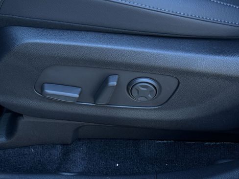 New 2026 Kia Carnival SX Prestige FWD image 19