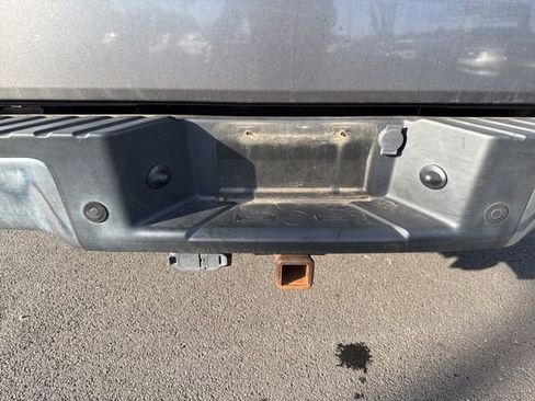 Used 2013 Ford F150 XLT w/ Luxury Equipment Group image 15