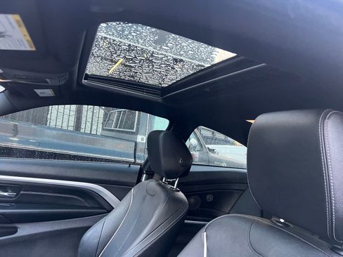 Used 2018 BMW 440i xDrive Coupe AWD/4WD image 23