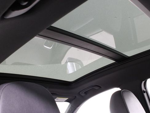 Used 2018 Audi Q3 2.0T Premium w/ Convenience Package image 22