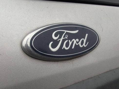Used 2006 Ford Escape XLT AWD/4WD image 5