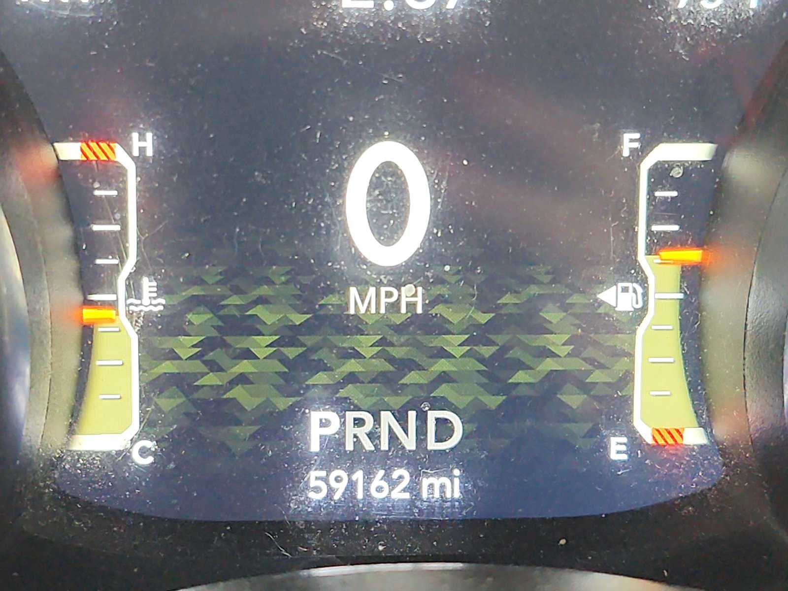 Used 2022 Jeep Wrangler Unlimited Rubicon w/ LED Lighting Group AWD/4WD image 12
