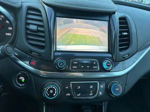 Used 2019 Chevrolet Impala LS image 29