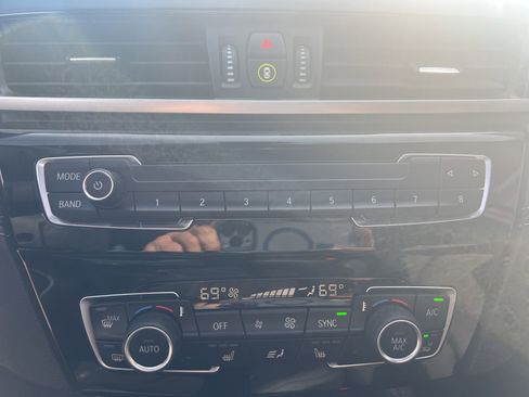 Used 2021 BMW X1 sDrive28i w/ Convenience Package image 26