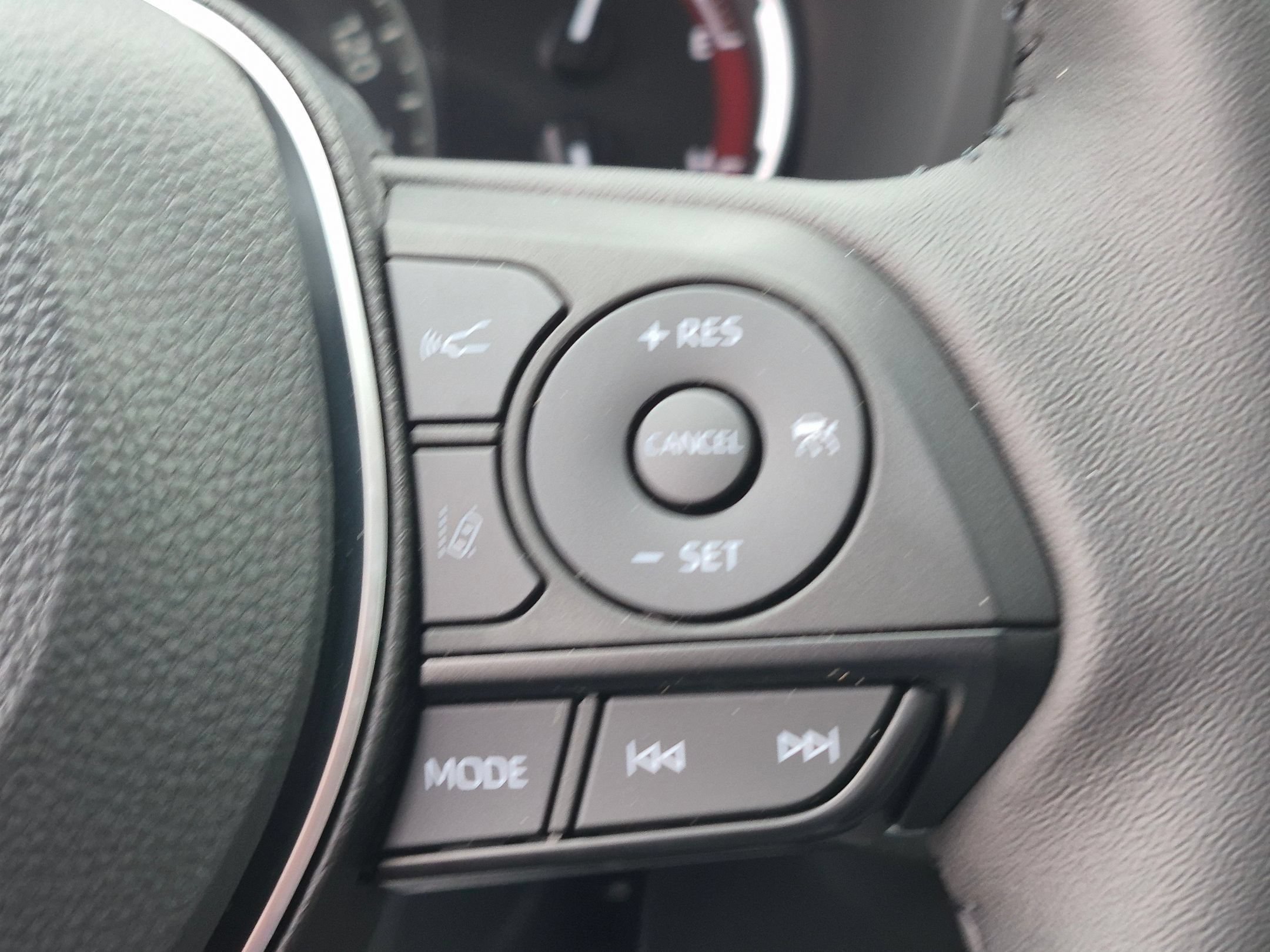 Used 2024 Toyota RAV4 XLE Premium w/ Weather Package AWD/4WD image 16