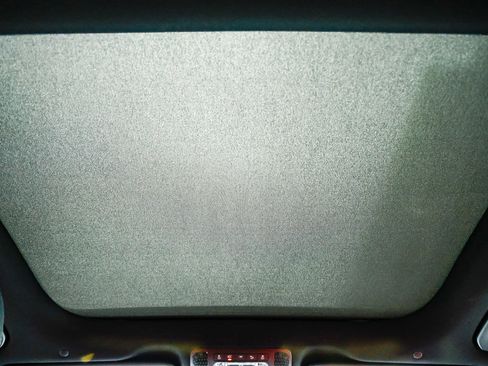 Certified 2023 Mercedes-Benz GLA 45 AMG 4MATIC image 16