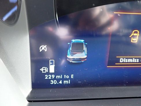 New 2026 Lincoln Corsair Premiere image 24