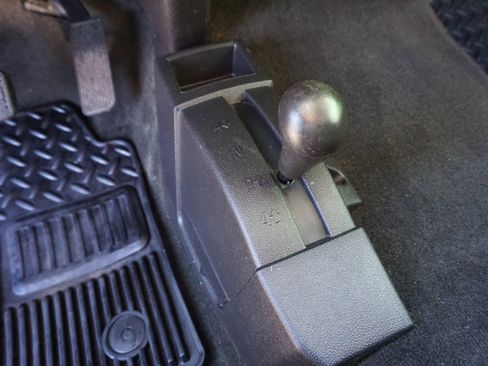 Used 2018 GMC Sierra 1500 4WD Double Cab ELEVATION w/ Elevation Edition image 17