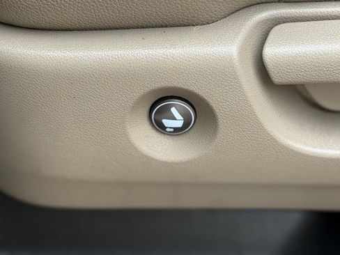 Used 2021 Honda Pilot EX-L image 14