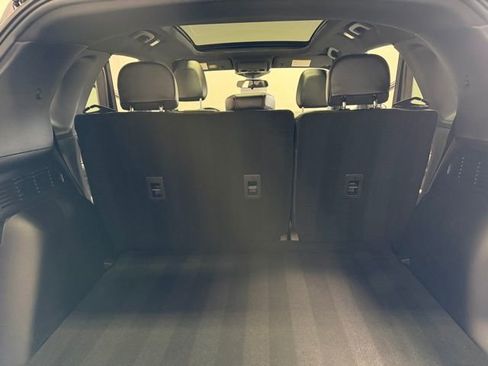 Used 2023 Ford Escape ST-Line Select w/ Tech Pack #2 image 27