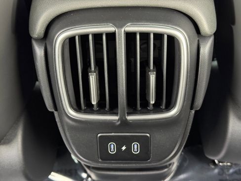 Used 2023 Hyundai Ioniq 6 SEL image 33