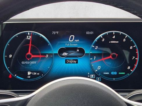 Used 2022 Mercedes-Benz GLE 450 4MATIC image 11