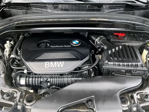 Used 2018 BMW X1 xDrive28i AWD/4WD image 30