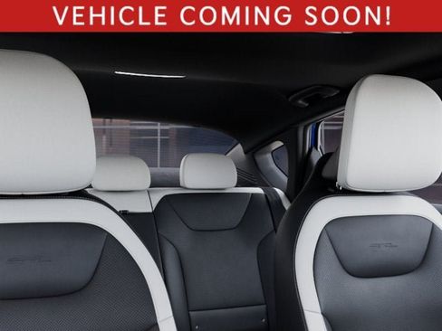 New 2026 Kia K4 GT-Line FWD image 27