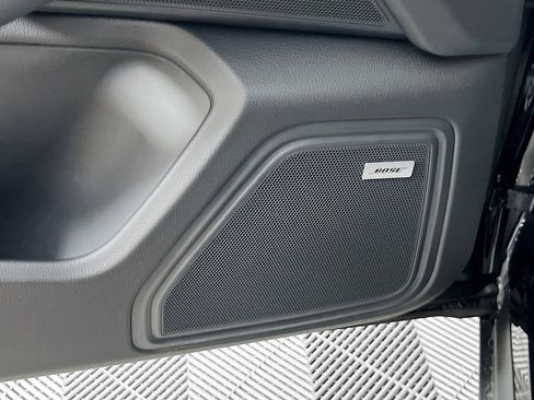 New 2026 Porsche Macan S image 21