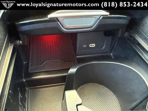 Used 2024 Mercedes-Benz CLE 450 4MATIC Coupe w/ Driver Assistance Package image 31